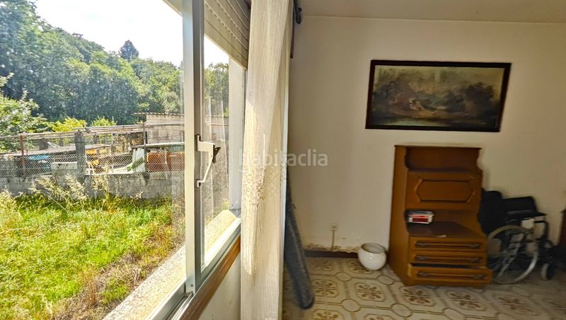 Foto 59524e8b-abaf-48b3-a031-48dd480a0d08. Casa a Campus Sur - Santa Marta Santiago de Compostela