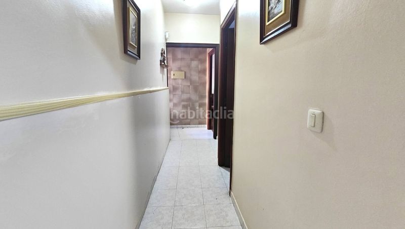 Foto 5abf66ce-fb0c-4e5f-941d-2bd00c7fcf2c. Casa a Campus Sur - Santa Marta Santiago de Compostela