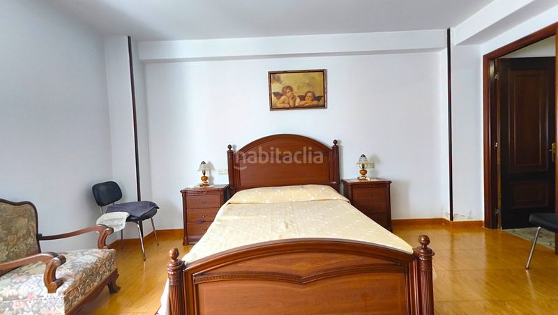Foto 5bbc7240-10a1-45fb-a43f-2a4434ac4fde. Casa a Campus Sur - Santa Marta Santiago de Compostela