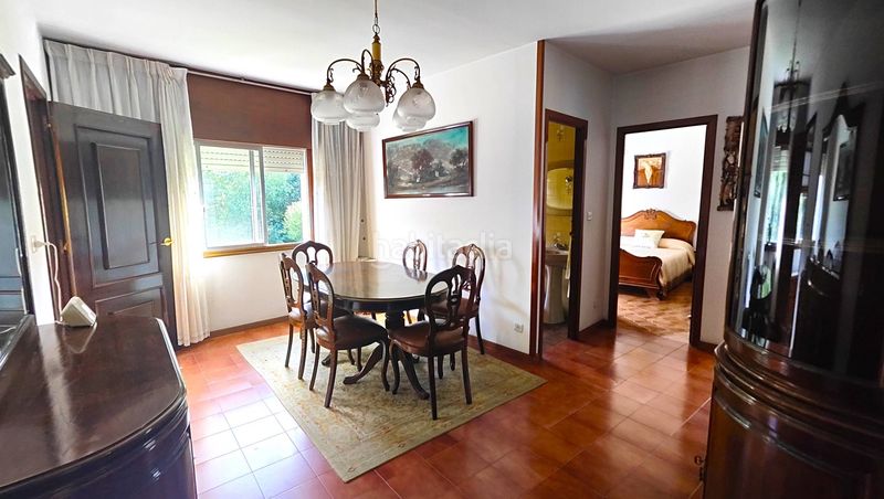 Foto 69fbe8d6-5b5c-4750-8905-70547a9a2eec. Casa a Campus Sur - Santa Marta Santiago de Compostela