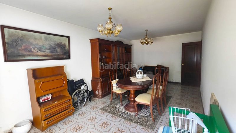 Foto 6b9fe24c-f20c-44e6-8a3d-7a2ef9301a7b. Casa a Campus Sur - Santa Marta Santiago de Compostela