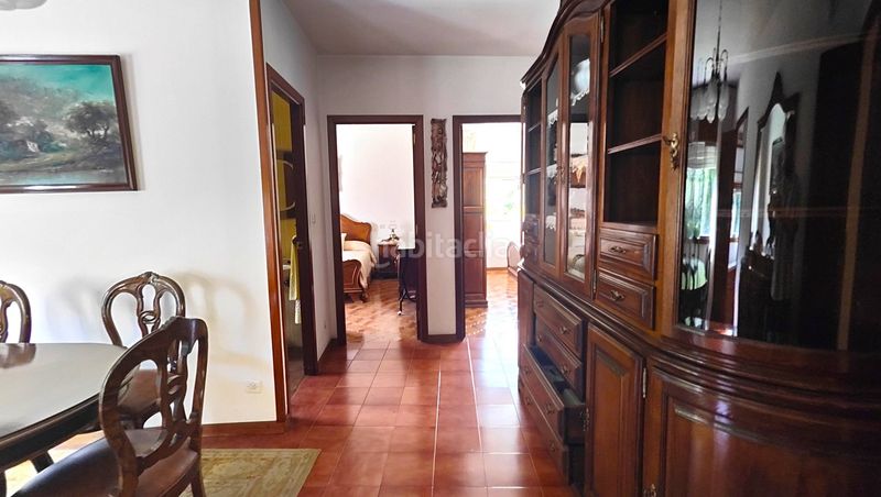 Foto 781eff1e-520d-41f2-9179-a8963fe8dc3e. Casa a Campus Sur - Santa Marta Santiago de Compostela