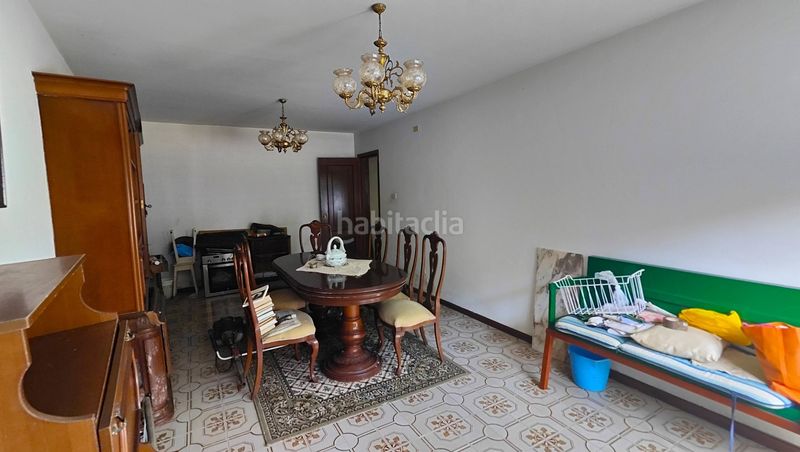 Foto 92264f13-7aaf-42c6-830f-bb0aa1f9a9e9. Casa a Campus Sur - Santa Marta Santiago de Compostela