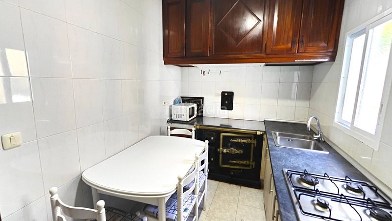 Foto a491ef58-cfbd-4ef0-b0a8-e6c81125dfea. Casa a Campus Sur - Santa Marta Santiago de Compostela