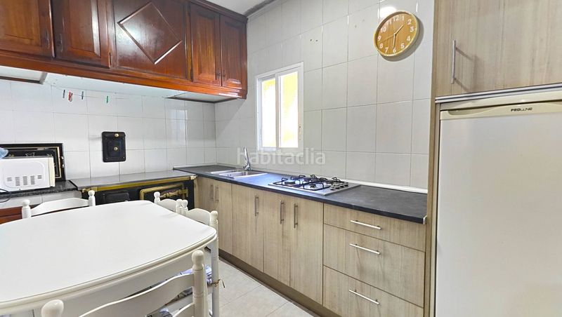 Foto cae25c5b-12db-466a-a085-fdb85c4150c3. Casa a Campus Sur - Santa Marta Santiago de Compostela