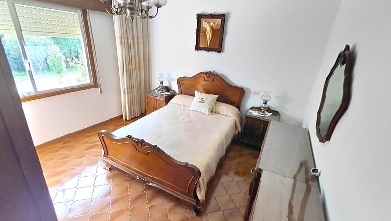 Foto cb5f52b6-3777-4d04-b3c1-71daf7251f6e. Casa a Campus Sur - Santa Marta Santiago de Compostela