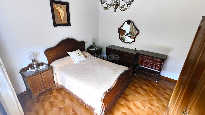 Foto cc909af4-1d18-4d0a-aecf-4685a2624150. Casa a Campus Sur - Santa Marta Santiago de Compostela
