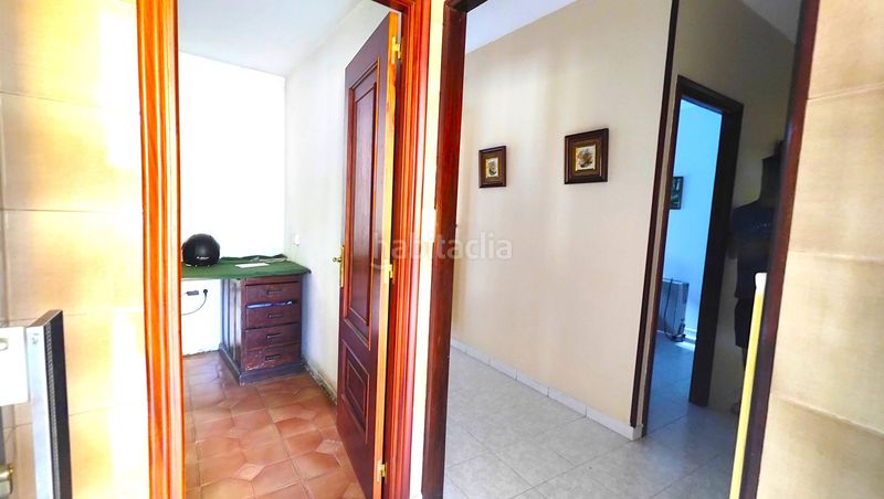 Foto d4816f7e-a57c-4ac4-8db9-7e162e1a7b88. Casa a Campus Sur - Santa Marta Santiago de Compostela