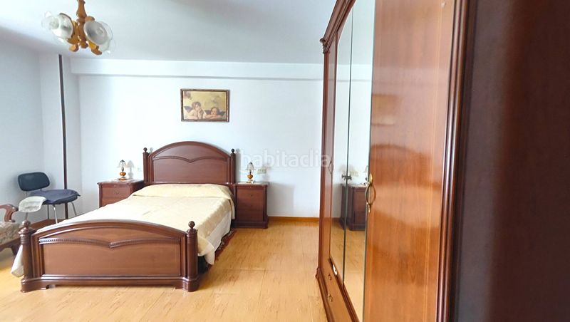 Foto d6889c57-0543-4ed8-b85d-efdc62bb71e6. Casa a Campus Sur - Santa Marta Santiago de Compostela