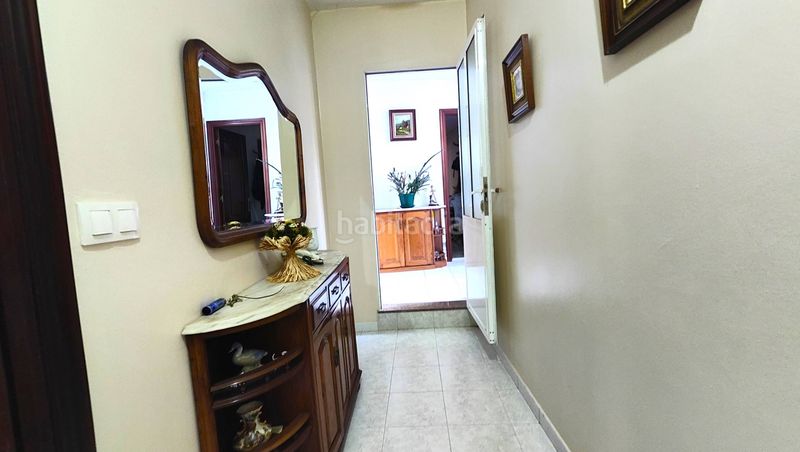 Foto e1afe536-f0a0-42f0-bfd7-e65bb1590b37. Casa a Campus Sur - Santa Marta Santiago de Compostela