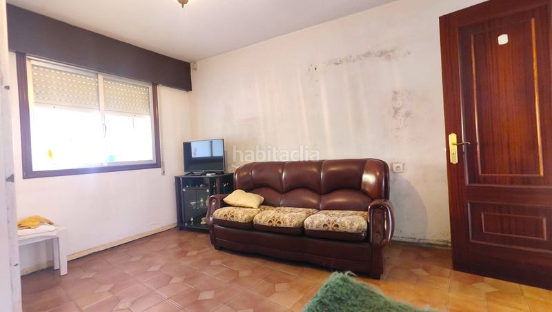 Foto f14537e2-77e9-4213-b64f-be75a334cb9a. Casa a Campus Sur - Santa Marta Santiago de Compostela