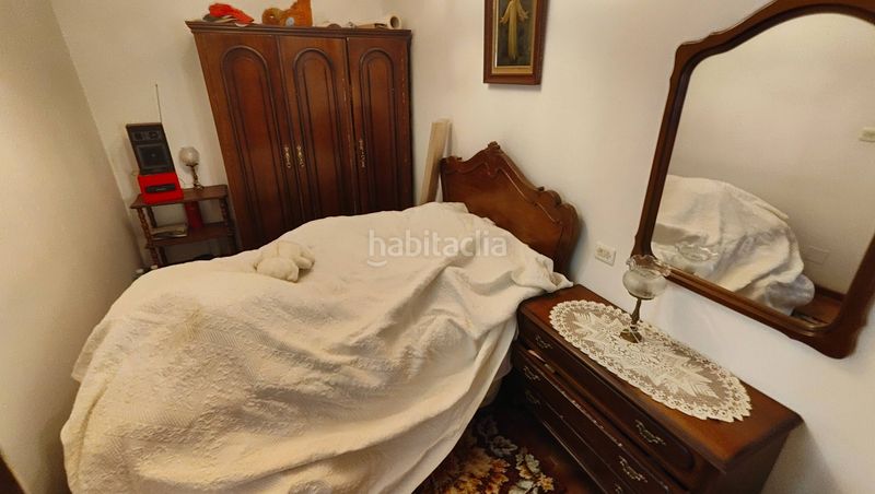 Foto f27fa36e-e454-4e29-8eed-a888fdfe1260. Casa a Campus Sur - Santa Marta Santiago de Compostela