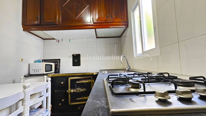 Foto fb94f801-38f9-4dd8-abaf-90983efede96. Casa a Campus Sur - Santa Marta Santiago de Compostela