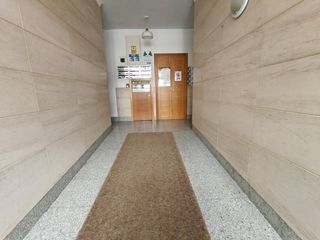 Pis  Avenida santiago. Piso  pensión en arca