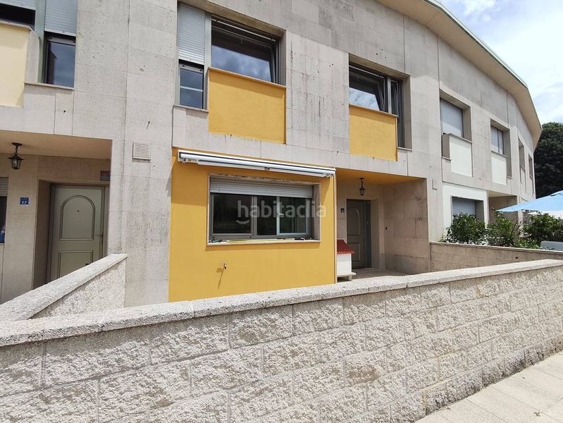 Foto 4b035fdf-0411-4ca7-a2f8-243cb6809352. Casa adossada amb calefacció aparcament a Teo