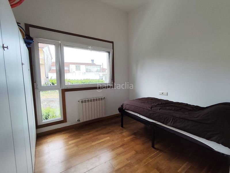 Foto b0ee1dad-fd2c-4bd3-a6b5-a1e86c2114ab. Casa adossada amb calefacció aparcament a Teo
