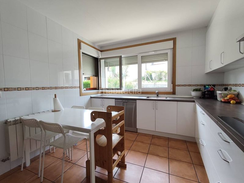 Foto ddd4a651-e8db-469e-b68f-ca0ac91eb731. Casa adossada amb calefacció aparcament a Teo