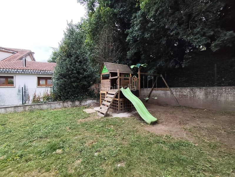 Foto df63de9b-635d-4b4e-bf53-6c80583c4236. Casa adossada amb calefacció aparcament a Teo