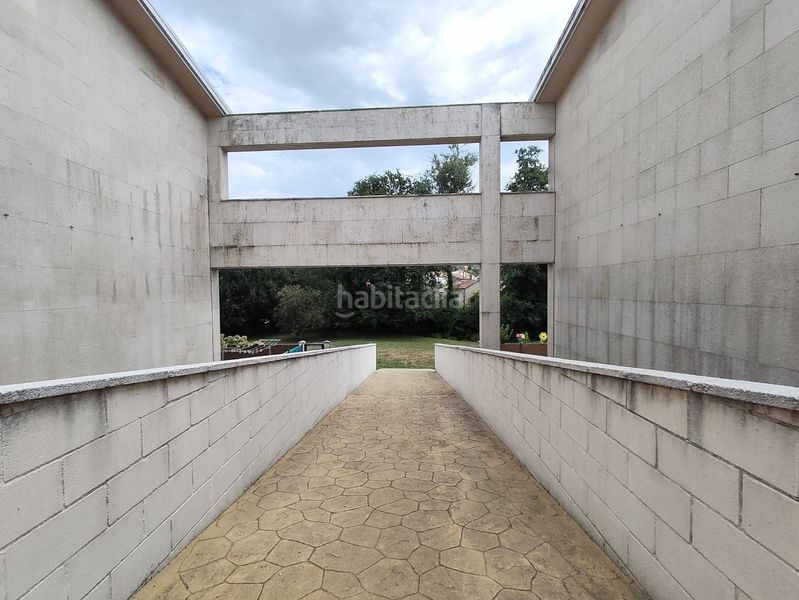 Foto fb4db639-ef79-4571-965d-7a7044224d75. Casa adossada amb calefacció aparcament a Teo