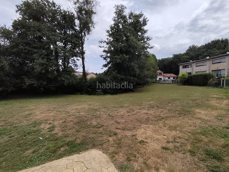 Foto fdcd1f48-b976-4947-9ca7-3fbdb4a82434. Casa adossada amb calefacció aparcament a Teo