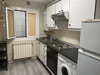 Penthouse in Calle de San Pedro