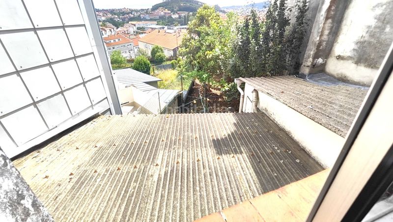 Foto 287f5732-5e51-4f7f-ad5c-1e33eaca827b. Casa a Ensanche - Sar Santiago de Compostela