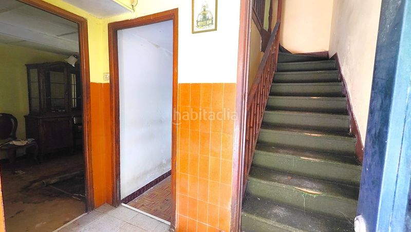 Foto 37440237-aaed-49c4-92dd-52dea2c007e5. Casa a Ensanche - Sar Santiago de Compostela