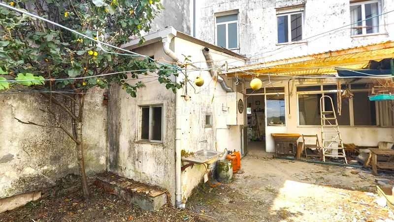 Foto 4a47795b-5a75-4428-b835-2844a47f1087. Casa a Ensanche - Sar Santiago de Compostela