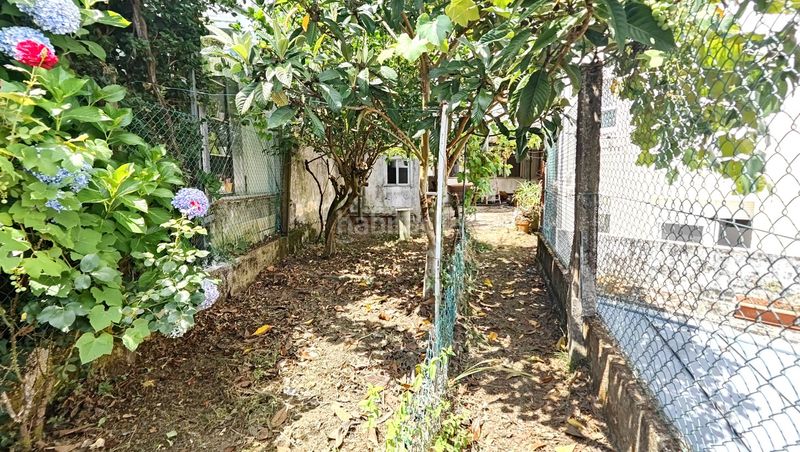 Foto 4dbd419a-3b95-413d-9e46-8da277169ca7. Casa a Ensanche - Sar Santiago de Compostela