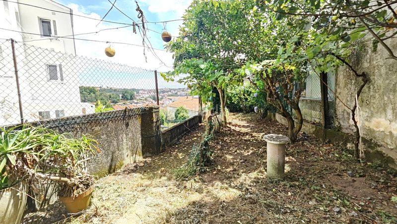Foto 50d95f94-ab01-447f-85b0-c46e0298f8ab. Casa a Ensanche - Sar Santiago de Compostela