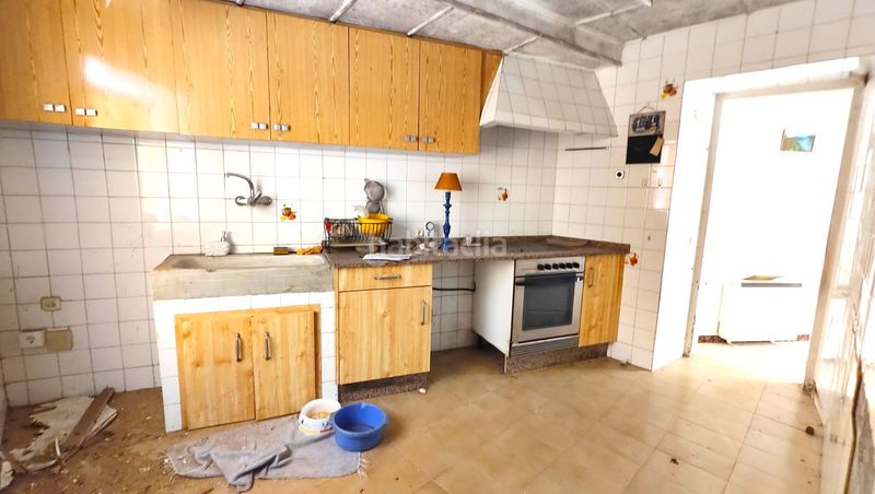 Foto 658e4811-9439-4e4e-880b-b8099d198d8d. Casa a Ensanche - Sar Santiago de Compostela