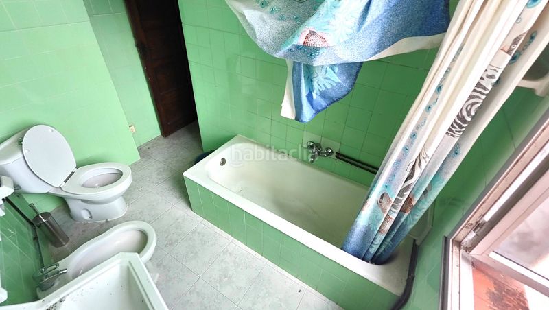 Foto 65ef6314-e821-4494-b4e5-ea1d254ee2ca. Casa a Ensanche - Sar Santiago de Compostela
