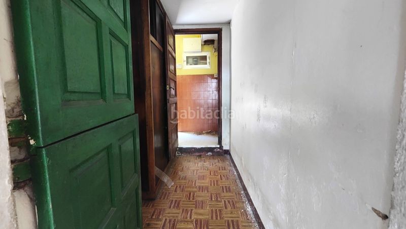 Foto 6645d055-13af-440a-bcfb-28c5112d1644. Casa a Ensanche - Sar Santiago de Compostela
