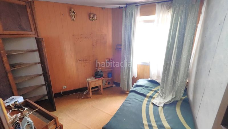 Foto 6fe804cb-d288-4644-9bd0-42a701b4708a. Casa a Ensanche - Sar Santiago de Compostela