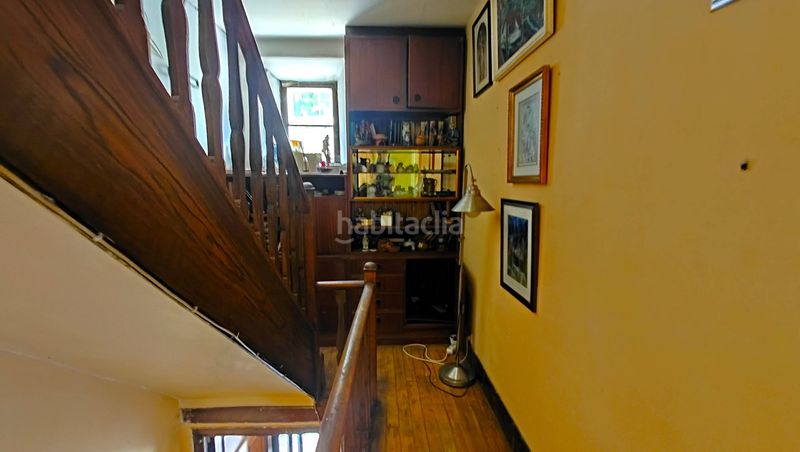 Foto ade84ea8-6c80-47fe-95e3-d90224a73f2f. Casa a Ensanche - Sar Santiago de Compostela