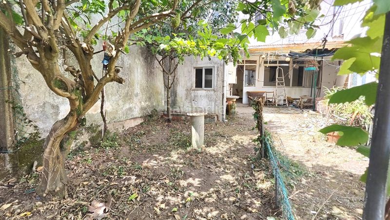 Foto b15a8404-2a6d-4fa5-8ace-d983382644c5. Casa a Ensanche - Sar Santiago de Compostela