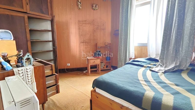 Foto beb0543f-b21e-4a7f-aba6-be5dc26d4ac0. Casa a Ensanche - Sar Santiago de Compostela