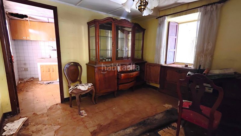 Foto c122a744-314f-430f-b2a2-15cb50851b08. Casa a Ensanche - Sar Santiago de Compostela