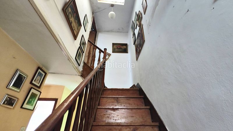 Foto db9b0230-72c7-410f-a181-d2e030381220. Casa a Ensanche - Sar Santiago de Compostela