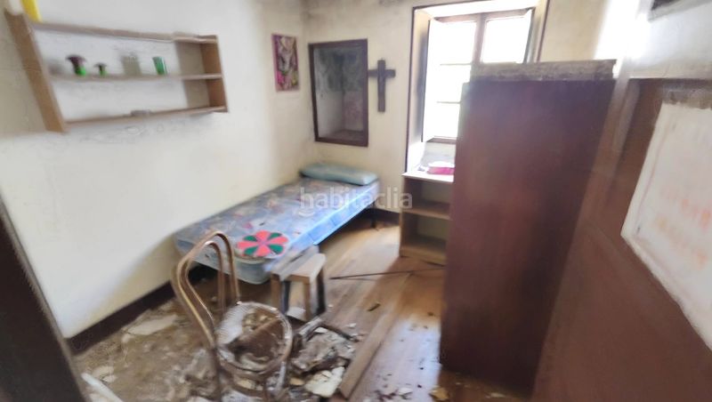Foto f3f9ab86-83bd-4526-87d2-521c199cbbbb. Casa a Ensanche - Sar Santiago de Compostela