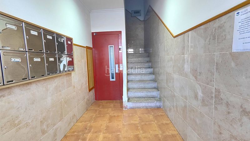 Foto 0b7fc644-4348-4848-a13c-f92fd175b276. Pis a Campus Norte - San Caetano Santiago de Compostela