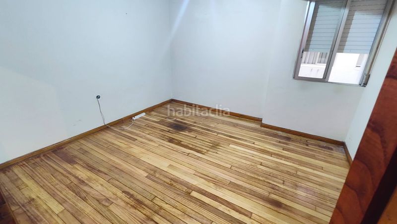 Foto c7a329fa-e1a2-4b50-b140-ca5dd5dfd70a. Pis a Campus Norte - San Caetano Santiago de Compostela