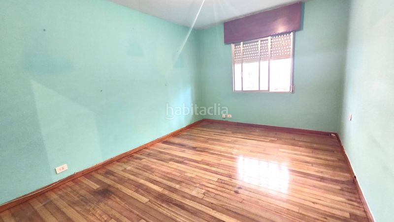 Foto df891f5c-c4af-4423-8758-a79d0c6879e7. Pis a Campus Norte - San Caetano Santiago de Compostela