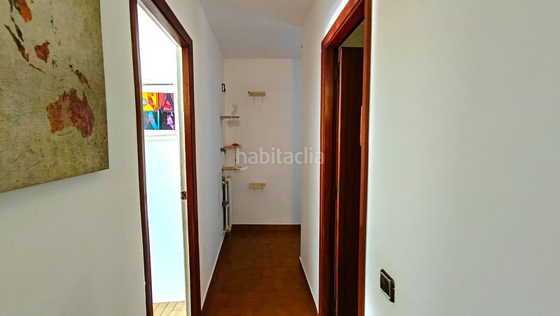 Foto 532367b2-d685-40fd-a0e3-2cf6cb2ad7fb. Pis amb calefacció a Concheiros - Fontiñas Santiago de Compostela