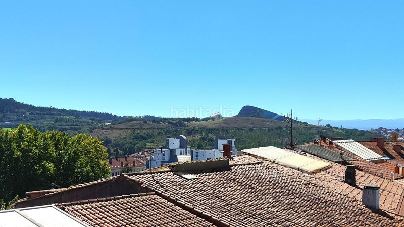 Foto 6600c3c5-4e76-4b61-806b-a1d506c41648. Pis amb calefacció a Concheiros - Fontiñas Santiago de Compostela