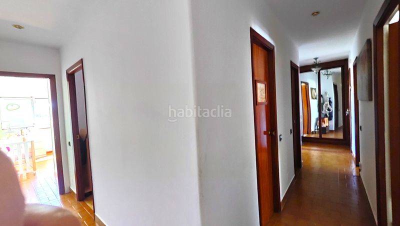Foto a8ccb6bd-6c69-4c8b-ba98-0af66c5189bd. Pis amb calefacció a Concheiros - Fontiñas Santiago de Compostela