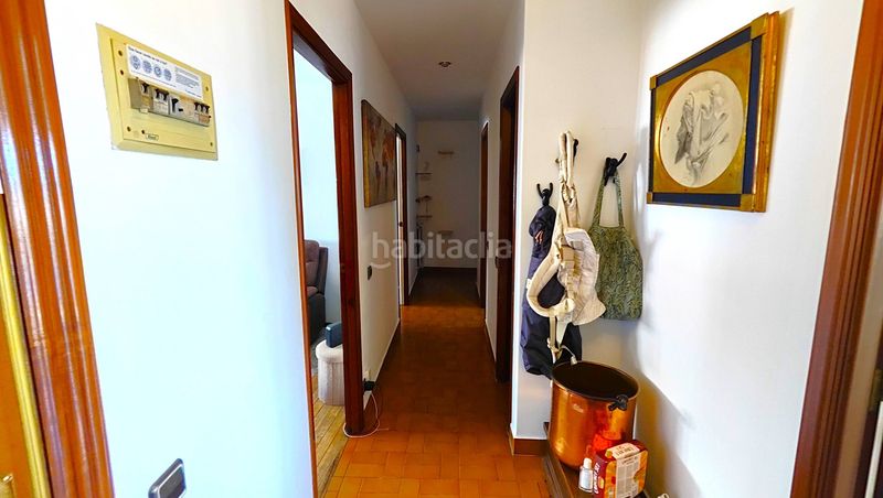 Foto e38be565-fd00-4210-891d-fadc49600774. Pis amb calefacció a Concheiros - Fontiñas Santiago de Compostela