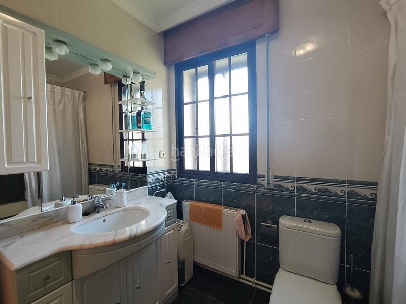 Foto 2fb20682-cea7-46da-b577-645e18e929ae. Pis amb calefacció aparcament a Touro