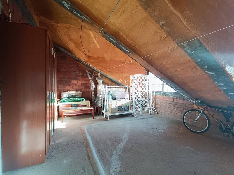 Foto 87090d88-f406-4b27-9718-c219a92516ed. Pis amb calefacció aparcament a Touro