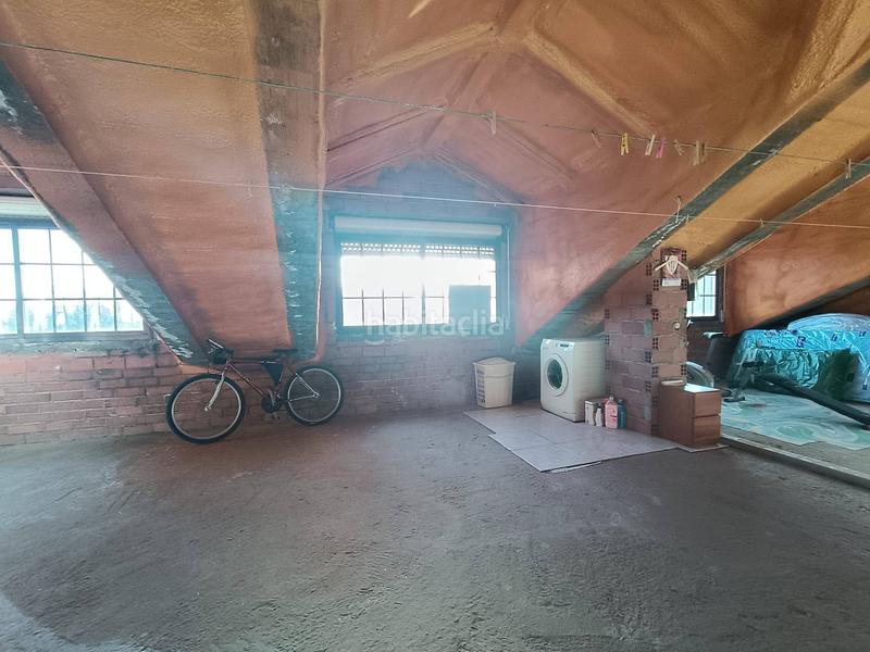 Foto 935d97cb-8fde-436a-9a86-d431f58ad6b1. Pis amb calefacció aparcament a Touro